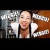 wedgie_supreme (@wedgie_supreme) Twitter profile photo wedgie_supreme (@wedgie_supreme) Twitter profile photo
