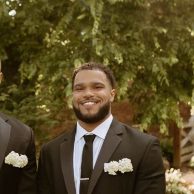 Drew Morrison Profile