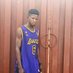 Hammed Olawore (@olawore532) Twitter profile photo Hammed Olawore (@olawore532) Twitter profile photo