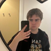 Alex (@1874_alex) 's Twitter Profile Photo Alex (@1874_alex) 's Twitter Profile Photo