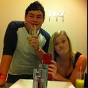 Mitchell Jolly - @Mitchelljolly - Twitter