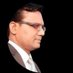 Birendra Mahato (Singh) (@bms_us) Twitter profile photo Birendra Mahato (Singh) (@bms_us) Twitter profile photo