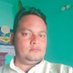 naiyar raja (@naiyarraja5) Twitter profile photo naiyar raja (@naiyarraja5) Twitter profile photo