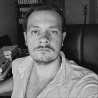 Uğurtan Uğur (@ugurtanovski) 's Twitter Profile