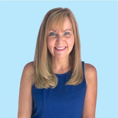 JackieYeager's profile picture. MG Author: SPIN THE GOLDEN LIGHT BULB | FLIP THE SILVER SWITCH | POP THE BRONZE BALLOON | Creator of Swirl and Spark | Represented by: @BookFairyAngus