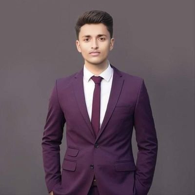 I'm Abdul Kader a professional Digital Marketer Video SEO and YouTube Channel growth Expert. I have 5 years experience in this service.