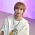 จะเป็นสาววาย ติ่งน้อวดรีม (@cawaytinknad) Twitter profile photo จะเป็นสาววาย ติ่งน้อวดรีม (@cawaytinknad) Twitter profile photo
