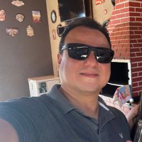 Jollivan (@jollivanp) 's Twitter Profile