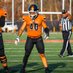 Isaiah Martinez (@yaymartinez26) Twitter profile photo Isaiah Martinez (@yaymartinez26) Twitter profile photo
