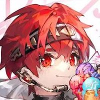 摸鱼大师虎a (@mmcong2m) 's Twitter Profile Photo 摸鱼大师虎a (@mmcong2m) 's Twitter Profile Photo