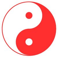 Acéphale Himedanshi (@acephalehime) 's Twitter Profile Photo