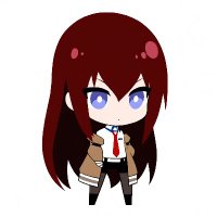 ErenD (@erend_823) 's Twitter Profile Photo ErenD (@erend_823) 's Twitter Profile Photo