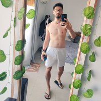 ⭐Josshua⭐ (@meudeus88) 's Twitter Profile