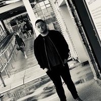 Chris (@mkc9205) 's Twitter Profile