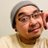 mikenguyen84's profile image