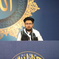 Touseef Ahmad (@touseefahmad) 's Twitter Profile