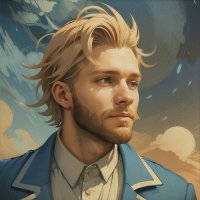 Anthony Hahne (@hahne_ai) 's Twitter Profile