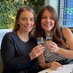 The teacher besties π― (@bestiestea42283) Twitter profile photo The teacher besties π― (@bestiestea42283) Twitter profile photo