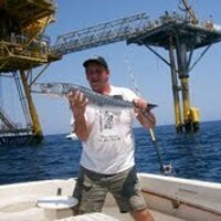 ralph kessler (@ralpher10) 's Twitter Profile