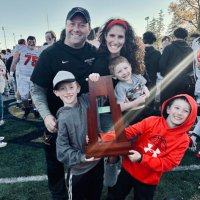 Dan DiCenzo (@coachdicenzo) 's Twitter Profile