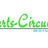 CourtsCircuits's profile image