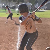 PeytonWilliams2029 (@pwilliams2029) 's Twitter Profile Photo PeytonWilliams2029 (@pwilliams2029) 's Twitter Profile Photo