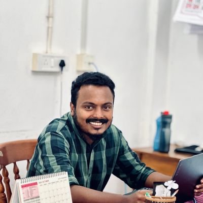 Asst. Prof. of Pol. Sci., MGU, Kottayam | PhD-ing @uohpolsci | Rsrchg Political Parties, Clientelism, Non-State Welfare, Indian & Comp Politics | JNU & AMU Alum