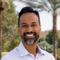 Vishal Patel, MD PhD (@healthinformatx) 's Twitter Profile Photo Vishal Patel, MD PhD (@healthinformatx) 's Twitter Profile Photo