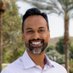 Vishal Patel, MD PhD (@healthinformatx) Twitter profile photo Vishal Patel, MD PhD (@healthinformatx) Twitter profile photo