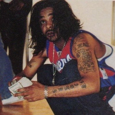 LowkeyyDee's profile picture. T.💲.🚫.〽️.