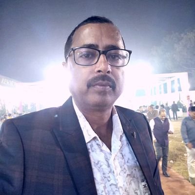 DpSingh52712670's profile picture. राजेंद्र नगर, गोरखनाथ, गांव - पाली, सहजनवां व बैदा बाजार, पनियरा, महाराजगंज