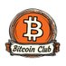 Биткойн Клуб / ₿itcoin Club (@bitcoinclubbg) Twitter profile photo Биткойн Клуб / ₿itcoin Club (@bitcoinclubbg) Twitter profile photo
