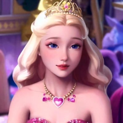 xalopsiaa's profile picture. 