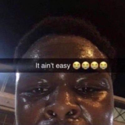 fedexkroos's profile picture. ten toes in when we standing on business

professional shitposter/shithouser

y nada mas. 🤍