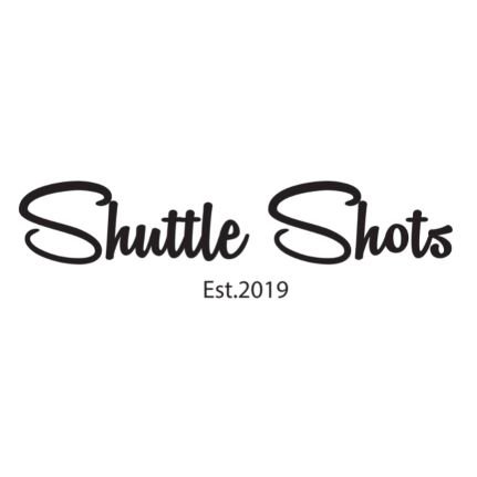 Author,
Entrepreneur,
photographer,
law student,