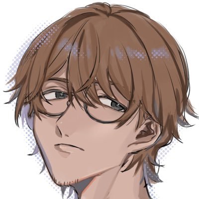 個人勢|最自由発言系Vtuber🚬 |実況と配信をメインに活動| Vモデル:水月せな様(@m_sena3) アイコン等:いただき物🎁&依頼作品📝| CH:https://t.co/1E8bfob4jn