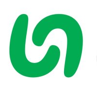Redbridge Foodbank (@redbridgefb) 's Twitter Profile