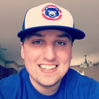 Ricky St. Clair (@rickystclairii) 's Twitter Profile