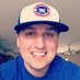 Ricky St. Clair (@rickystclairii) Twitter profile photo Ricky St. Clair (@rickystclairii) Twitter profile photo