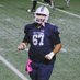 Reynaldo (@reysanchez67) Twitter profile photo Reynaldo (@reysanchez67) Twitter profile photo