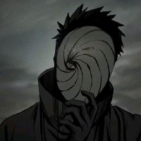 Salman Haider (@salmanh194) 's Twitter Profile Photo