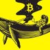 Whales_Crypto_Trading 🐋 (@whales_cryptozz) Twitter profile photo Whales_Crypto_Trading 🐋 (@whales_cryptozz) Twitter profile photo