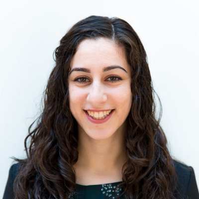 Parisa Fallah, MD Profile