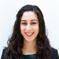 Parisa Fallah, MD (@parisafallah) 's Twitter Profile