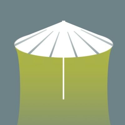 rainy_weather_3's profile picture. ボカロP　音楽を作っています。
https://t.co/ecCzCunUL8
offvocal→https://t.co/bBp7Hk8TkQ
Discord→uten#4903