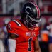 Zach Patterson (@zachepatterson1) Twitter profile photo Zach Patterson (@zachepatterson1) Twitter profile photo
