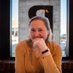 Audrey Dodgen (@audreydodgen) Twitter profile photo Audrey Dodgen (@audreydodgen) Twitter profile photo