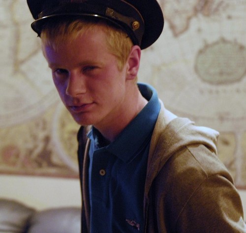 ivan_stupihin's profile picture. 