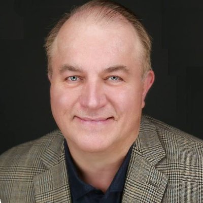 JJOBtechlaw's profile picture. Mechanical/Materials Science Patent attorney, engineer, & car enthusiast.