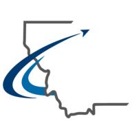 Missoula Montana Airport (@missoulaairport) 's Twitter Profile Photo Missoula Montana Airport (@missoulaairport) 's Twitter Profile Photo